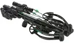 CenterPoint Sinister 430 Crossbow