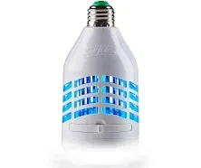 PIC Insect Killer LED Bulb