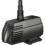 Aquascape 550 GPH Ultra Pump