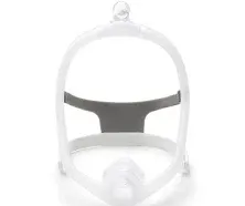 Philips Respironics DreamWisp Nasal CPAP Mask