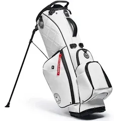 Ghost Golf Anyday Stand Bag