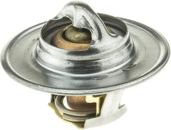 Motorad 7200-180 Engine Coolant Thermostat