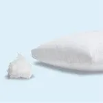 Casper The Essential Pillow - Fluffy & Supportive