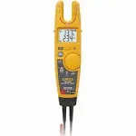 Fluke T6-1000 Electrical Tester