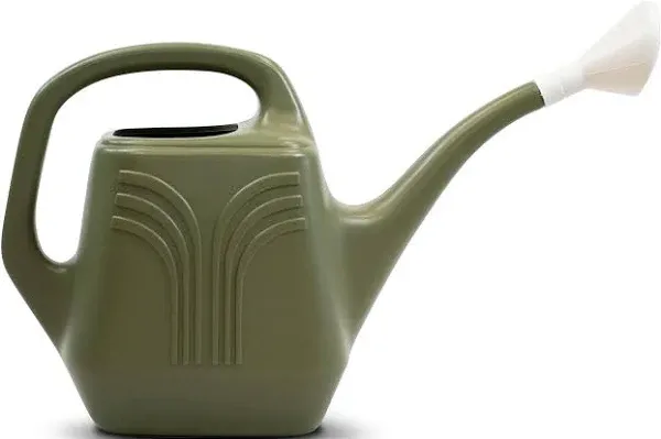 Bloem Classic Watering Can