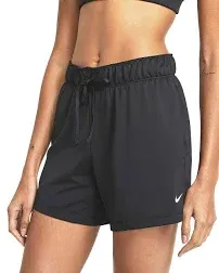 Women&#039;s Nike Dri-Fit Dry Training Shorts CJ2299 