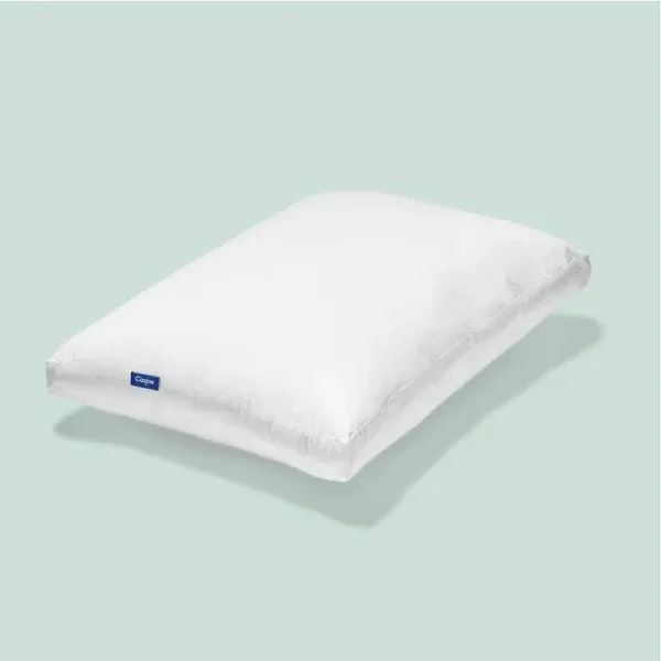 Casper Essential Pillow for Sleeping