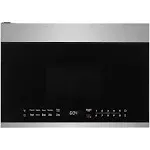 Frigidaire 1.4 Cu. Ft Over The Range Microwave