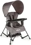 Baby Delight Go with Me Venture Portable Chair