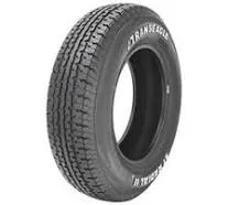 Transeagle ST Radial II Trailer Tire