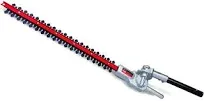 TrimmerPlus Add-On Hedge Trimmer