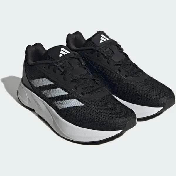 Adidas Duramo Sl W running shoes ID9853 black