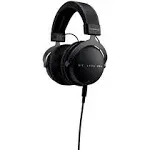 Beyerdynamic DT 1770 Pro Studio Headphones