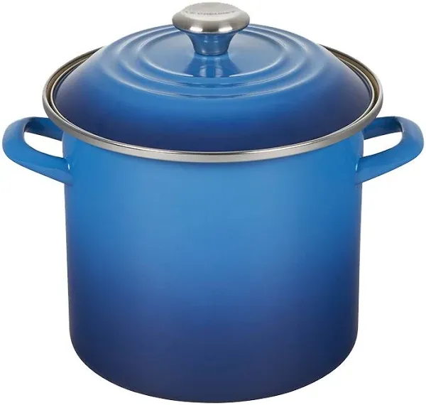 Le Creuset Stockpot