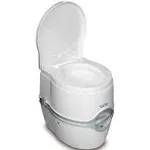 Thetford Porta Potti 565E Curve Portable Toilet [92306]