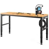 VEVOR Workbench