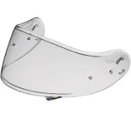 Shoei CNS-3 Pinlock Spectra Shield