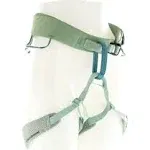 Black Diamond Momentum Harness - Women's Desert Sage S