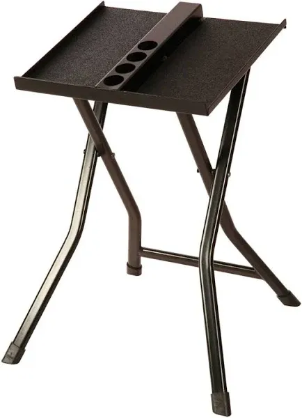 PowerBlock Compact Weight Stand