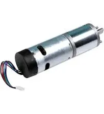 Lippert Components Slide Out Motor 236575