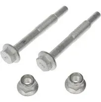 Dorman 14909 Control Arm Bolt