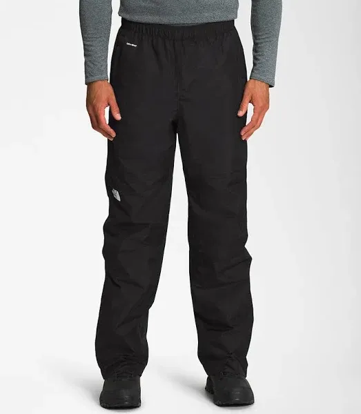 The North Face Men's Antora Rain Pant