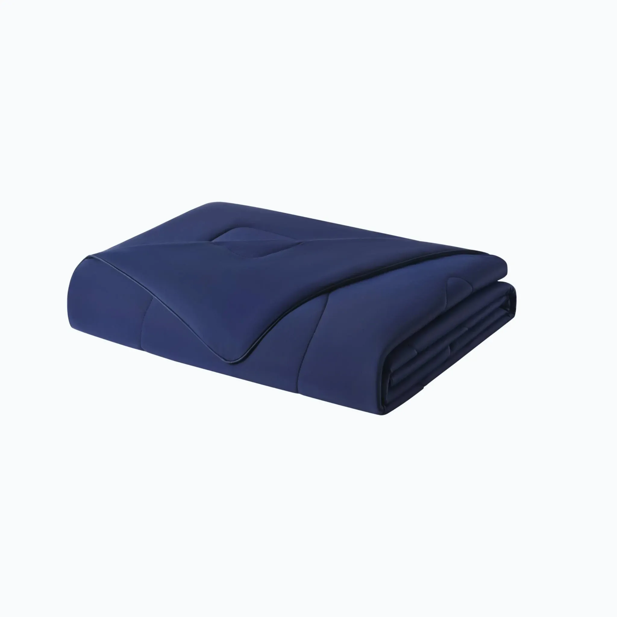 Rest Evercool Cooling Comforter