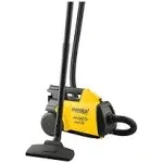 Eureka Mighty Mite Canister Vacuum Cleaner