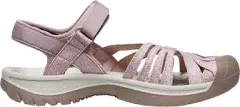 KEEN Women's Rose Sandal