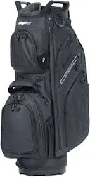 Bag Boy CoolFlex Cart Bag