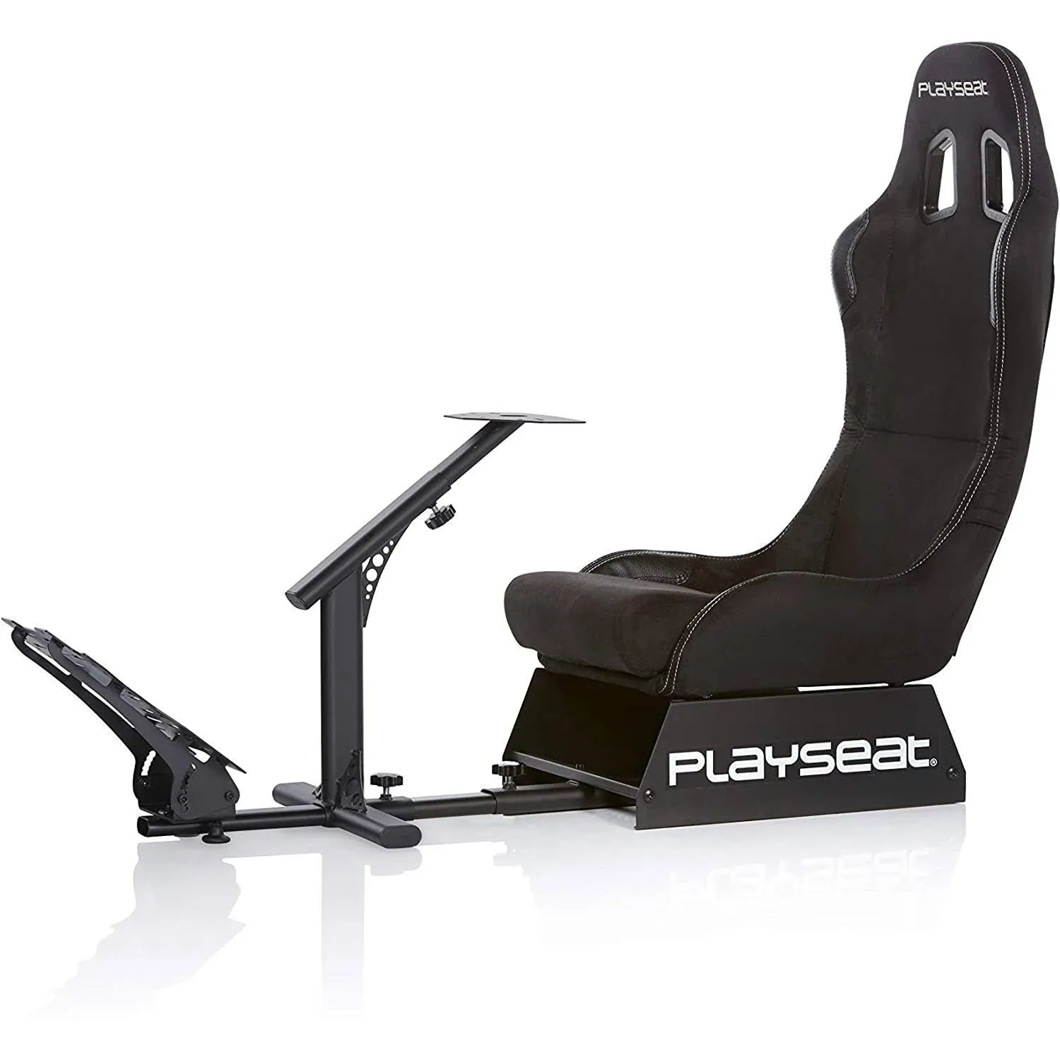 Playseat Evolution Gaming Chair