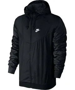 Nike Men's Sportswear Windrunner Jacket