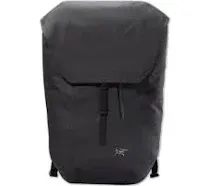 Arc'teryx Granville 25 Backpack