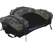 ATV TEK ASPBMOB Arch Series Camo Padded Bottom Bag