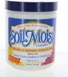 Soil Moist Granules