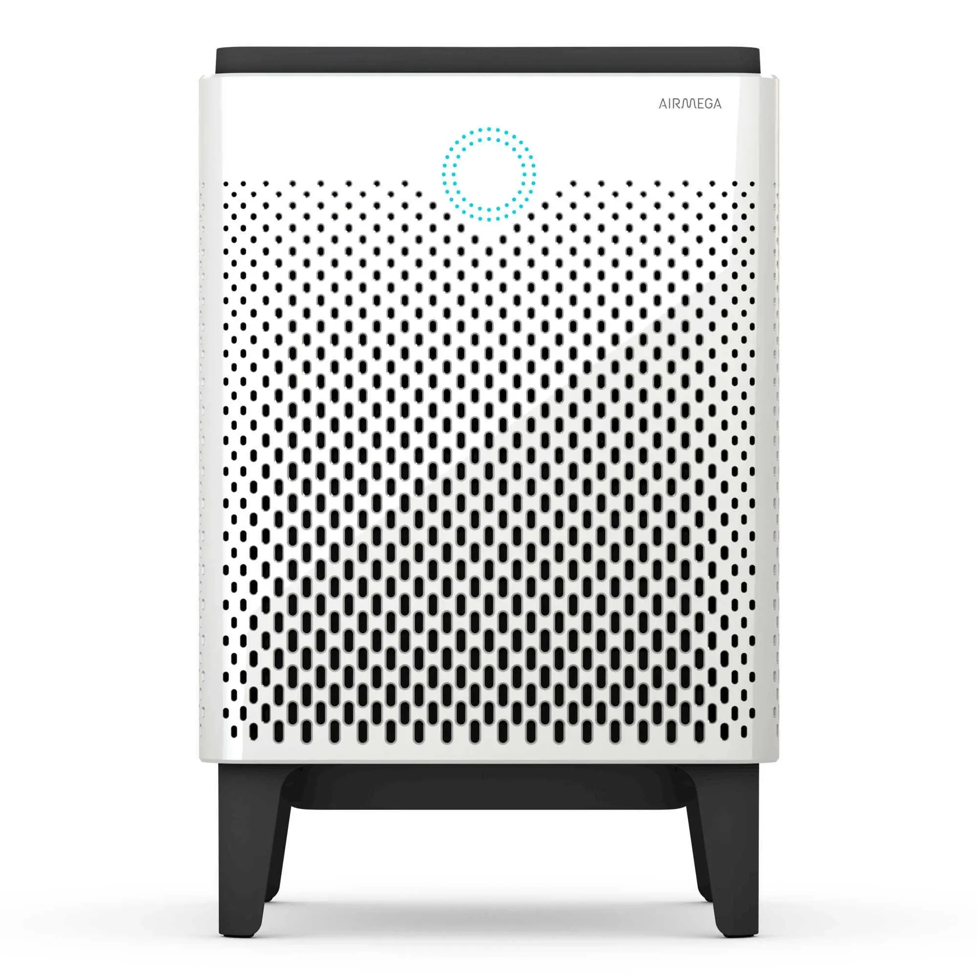 Airmega 300 The Smarter Air Purifier - White