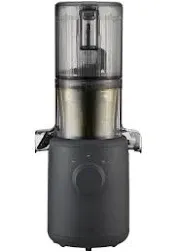 Hurom H310 Easy Clean Slow Juicer