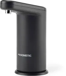 Dometic Hydration Water Faucet