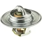 # 7200-180 Motorad Engine Coolant Thermostat