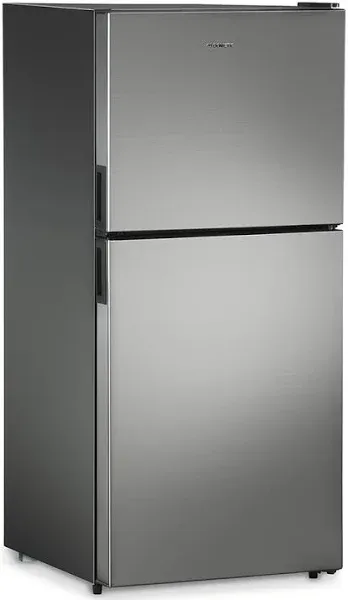 Dometic DMC Series 8 cu ft RV Refrigerator