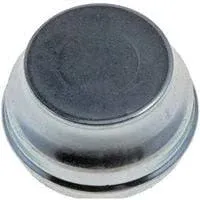 Dorman Dust Cap Ford #13974