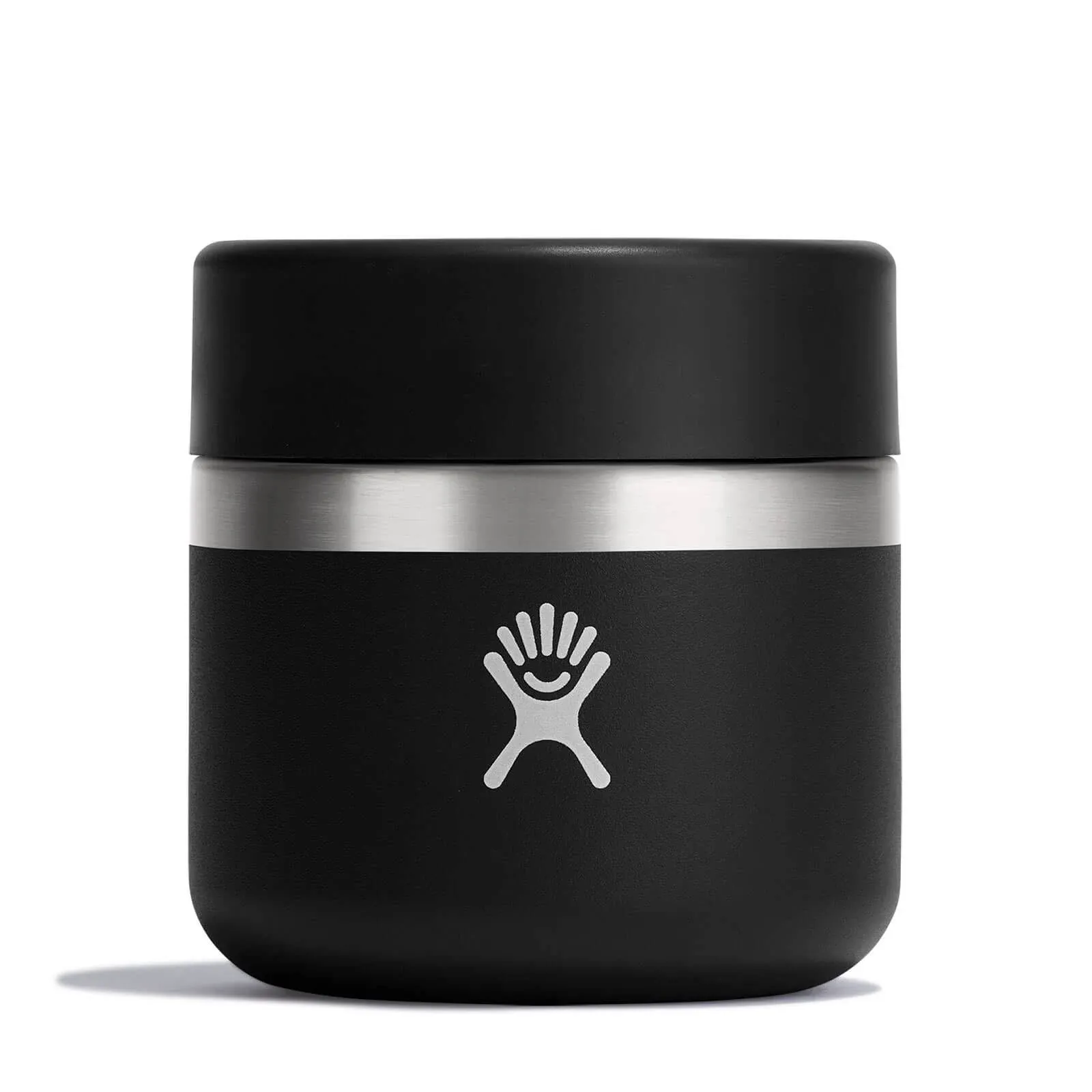 Hydro Flask 8 oz Insulated Food Jar