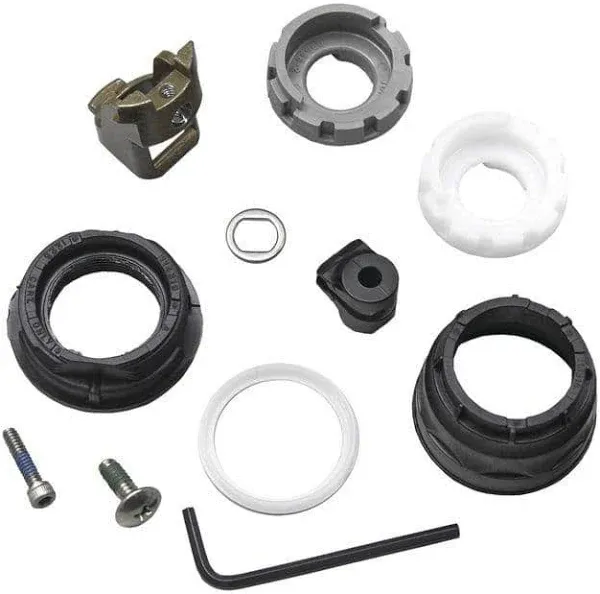 Moen Handle Mechanism Kit 93980