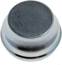 Dorman Wheel Bearing Dust Cap