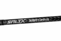 Tsunami Saltx Surf Spinning Rods