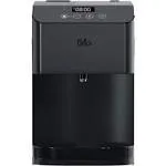 Brio 700 Series Countertop 3-Stage Water Cooler Dispenser