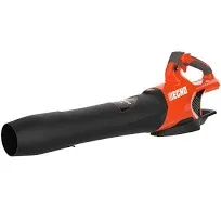 Echo DPB2500BT eFORCE 56V 158 MPH 549 CFM Cordless Handheld Blower (Tool Only)