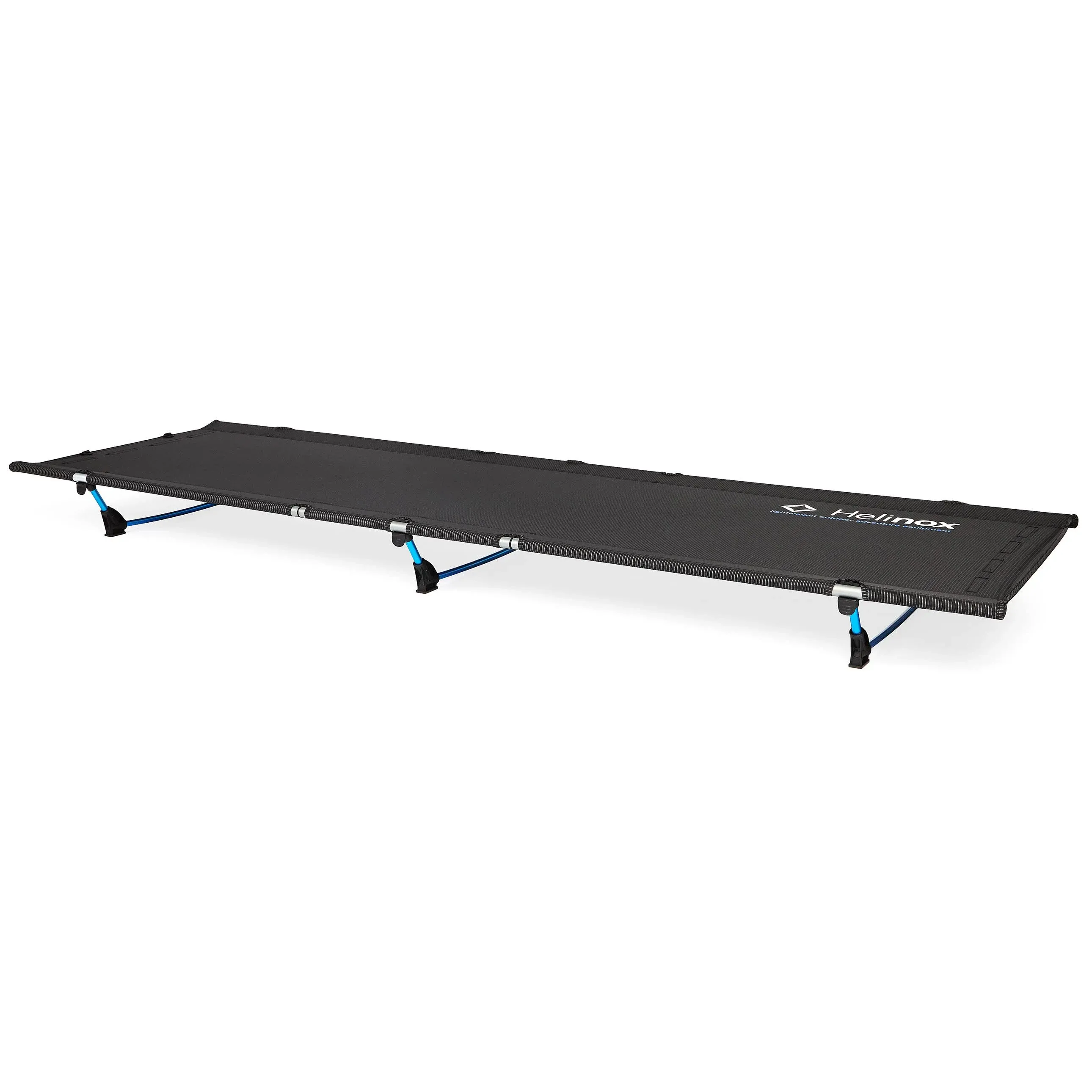 Helinox - Lite Cot - Black