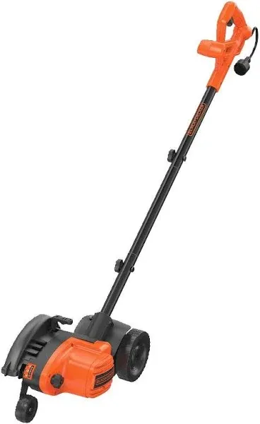 Black & Decker EdgeHog 5.1cm -1 Landscape Edger