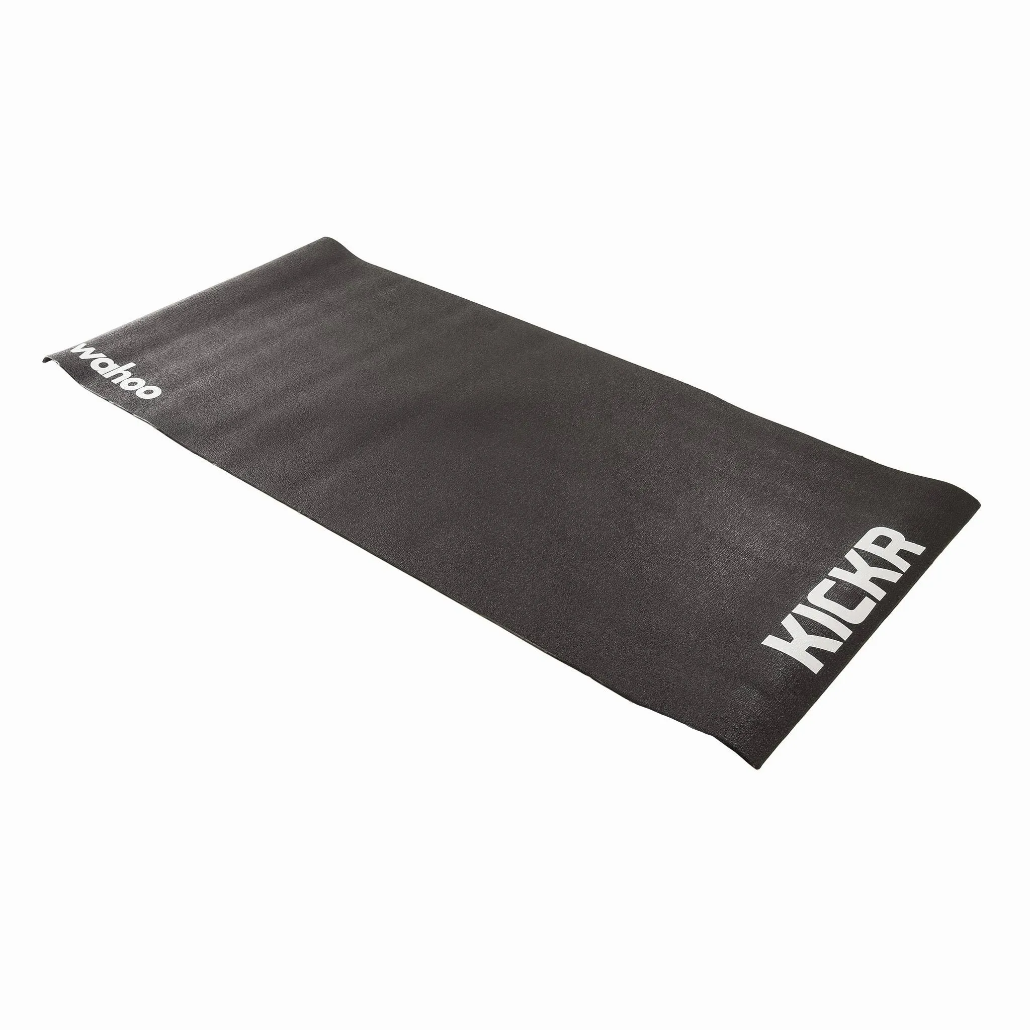 Wahoo KICKR Trainer Mat